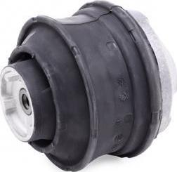 MTR 12162890 - Support moteur droxauto.com