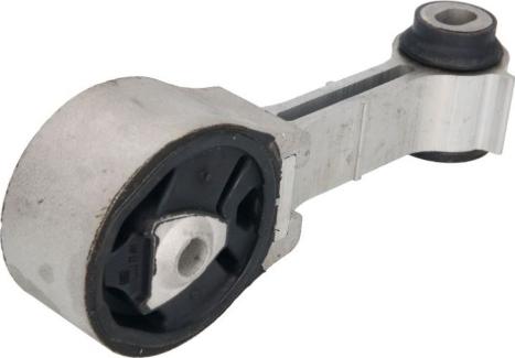 MTR 12162892 - Support moteur droxauto.com