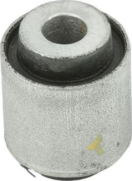 MTR 12162849 - Suspension, corps de l'essieu droxauto.com