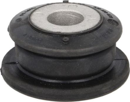 MTR 12162846 - Suspension, corps de l'essieu droxauto.com