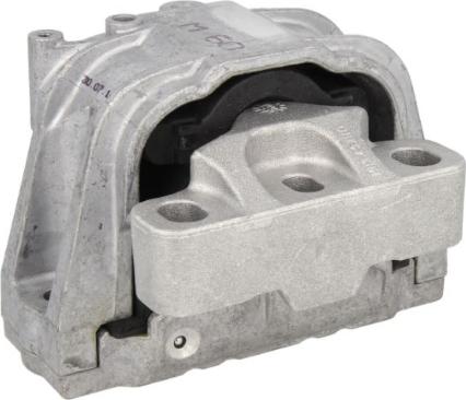 MTR 12162847 - Support moteur droxauto.com