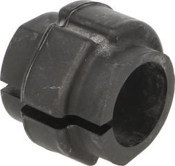 MTR 12162858 - Coussinet de palier, stabilisateur droxauto.com