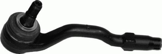 MTR 12162865 - Rotule de barre de connexion droxauto.com