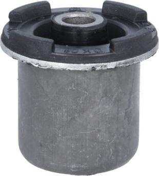 MTR 12162868 - Suspension, bras de liaison droxauto.com