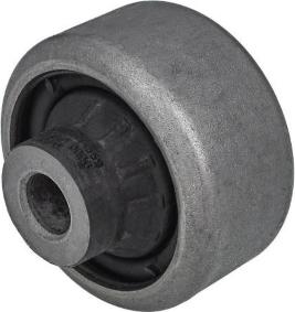 MTR 12162863 - Suspension, bras de liaison droxauto.com