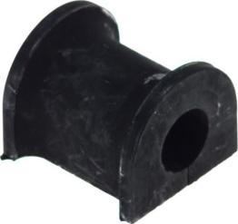 MTR 12162867 - Coussinet de palier, stabilisateur droxauto.com