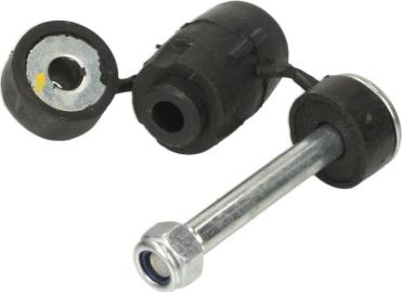 MTR 12162804 - Coussinet de palier, stabilisateur droxauto.com