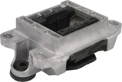 MTR 12162803 - Support moteur droxauto.com