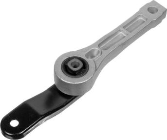 MTR 12162814 - Support moteur droxauto.com