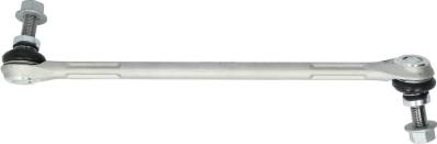 MTR 12162815 - Entretoise / tige, stabilisateur droxauto.com