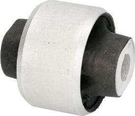 MTR 12162811 - Suspension, bras de liaison droxauto.com