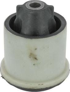 MTR 12162818 - Suspension, corps de l'essieu droxauto.com