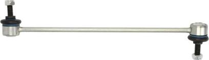 MTR 12162884 - Entretoise / tige, stabilisateur droxauto.com