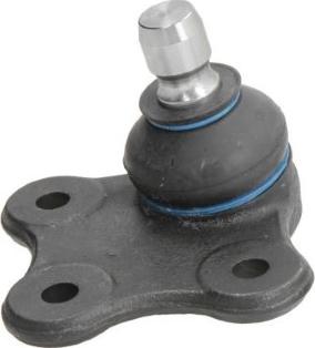 MTR 12162880 - Rotule de suspension droxauto.com