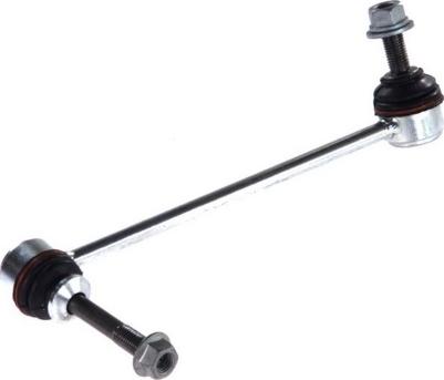 MTR 12162881 - Entretoise / tige, stabilisateur droxauto.com