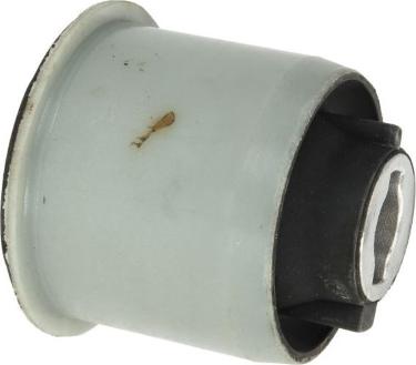 MTR 12162888 - Suspension, corps de l'essieu droxauto.com