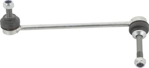 MTR 12162882 - Entretoise / tige, stabilisateur droxauto.com