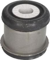 MTR 12162887 - Suspension, corps de l'essieu droxauto.com