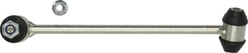 MTR 12162835 - Entretoise / tige, stabilisateur droxauto.com
