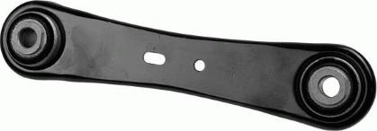 MTR 12162838 - Entretoise / tige, stabilisateur droxauto.com