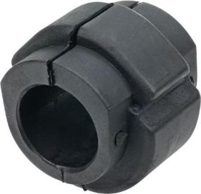 MTR 12162832 - Coussinet de palier, stabilisateur droxauto.com