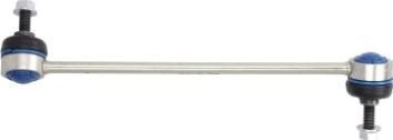 MTR 12162826 - Entretoise / tige, stabilisateur droxauto.com