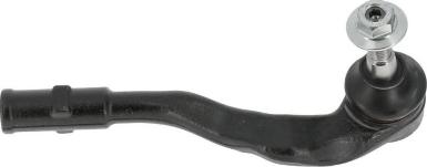 MTR 12162828 - Rotule de barre de connexion droxauto.com