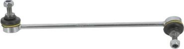 MTR 12162823 - Entretoise / tige, stabilisateur droxauto.com