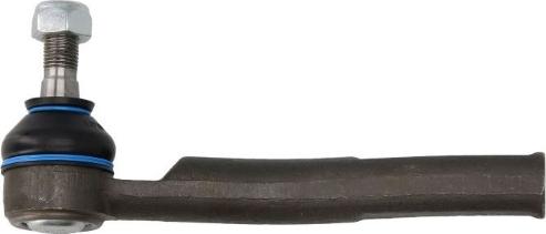 MTR 12162822 - Rotule de barre de connexion droxauto.com