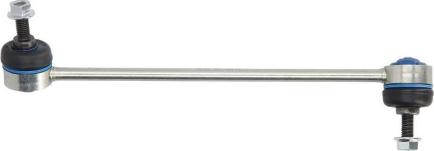 MTR 12162827 - Entretoise / tige, stabilisateur droxauto.com