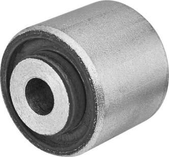 MTR 12162875 - Suspension, bras de liaison droxauto.com