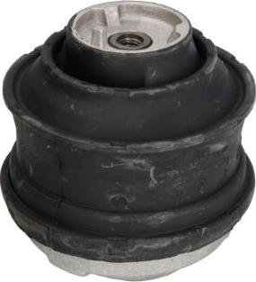 MTR 12162871 - Support moteur droxauto.com