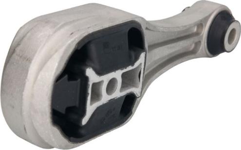 MTR 12162873 - Support moteur droxauto.com