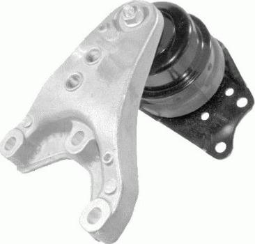 MTR 12162877 - Support moteur droxauto.com