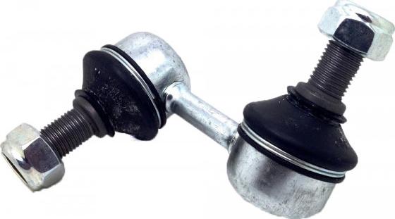 MTR 12162394 - Rotule de suspension droxauto.com