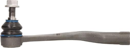 MTR 12162391 - Rotule de barre de connexion droxauto.com