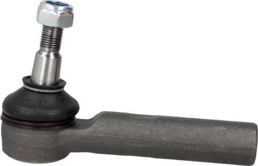 MTR 12162398 - Rotule de barre de connexion droxauto.com