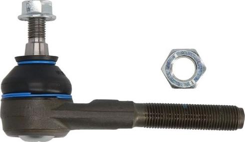 MTR 12162392 - Rotule de barre de connexion droxauto.com