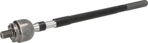 MTR 12162359 - Rotule de direction intérieure, barre de connexion droxauto.com