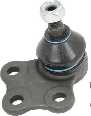 MTR 12162354 - Rotule de suspension droxauto.com