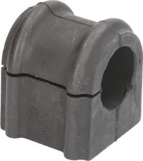 MTR 12162358 - Coussinet de palier, stabilisateur droxauto.com