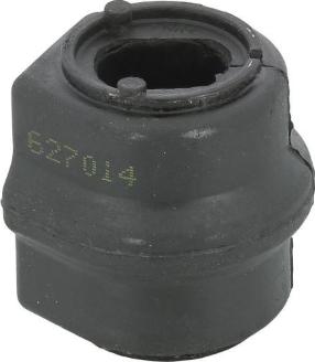 MTR 12162353 - Coussinet de palier, stabilisateur droxauto.com