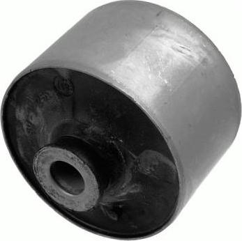 MTR 12162365 - Suspension, corps de l'essieu droxauto.com