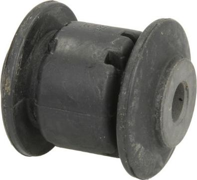 MTR 12162368 - Suspension, bras de liaison droxauto.com