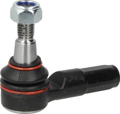 MTR 12162304 - Rotule de barre de connexion droxauto.com