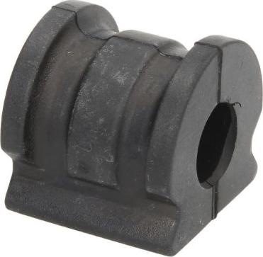 MTR 12162303 - Coussinet de palier, stabilisateur droxauto.com