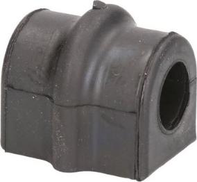 MTR 12162307 - Coussinet de palier, stabilisateur droxauto.com