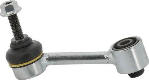 MTR 12162314 - Entretoise / tige, stabilisateur droxauto.com