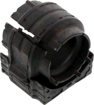 MTR 12162315 - Coussinet de palier, stabilisateur droxauto.com