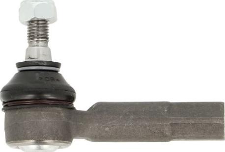 MTR 12162316 - Rotule de barre de connexion droxauto.com